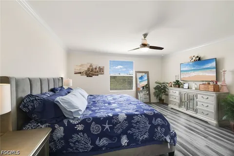 $499,000 | 9732 Mirada Boulevard, Fort Myers, FL 33908