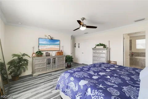 $499,000 | 9732 Mirada Boulevard, Fort Myers, FL 33908