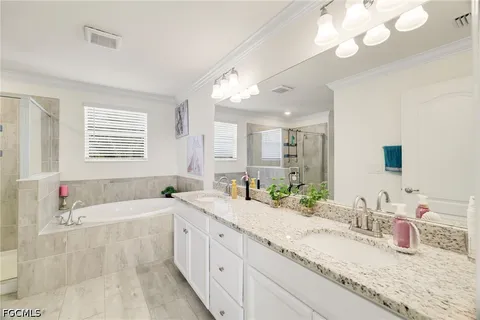 $499,000 | 9732 Mirada Boulevard, Fort Myers, FL 33908
