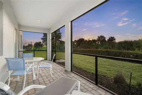 $499,000 | 9732 Mirada Boulevard, Fort Myers, FL 33908