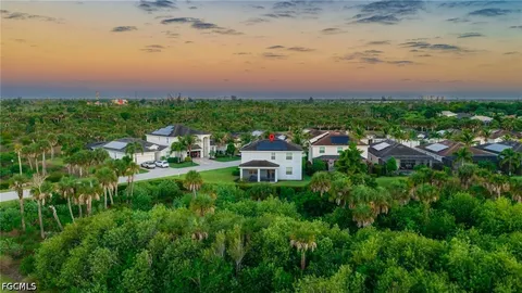 $499,000 | 9732 Mirada Boulevard, Fort Myers, FL 33908