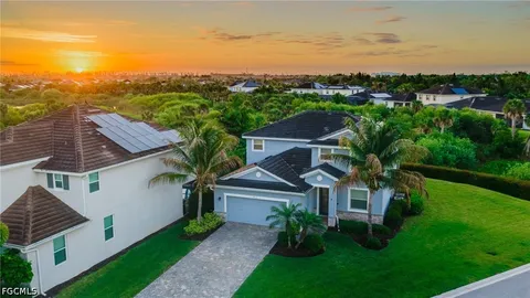 $499,000 | 9732 Mirada Boulevard, Fort Myers, FL 33908