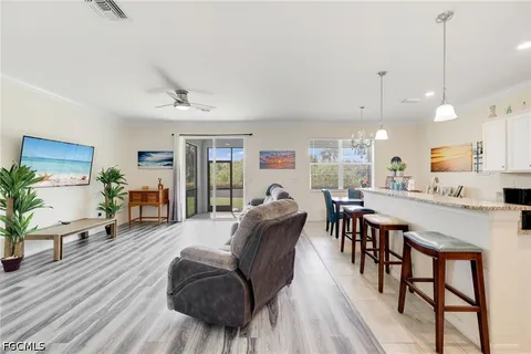 $499,000 | 9732 Mirada Boulevard, Fort Myers, FL 33908