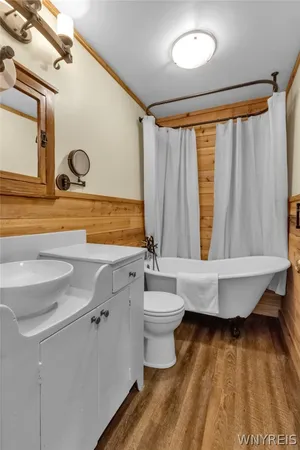 $209,900 | 1316 Moll Street, North Tonawanda, NY 14120