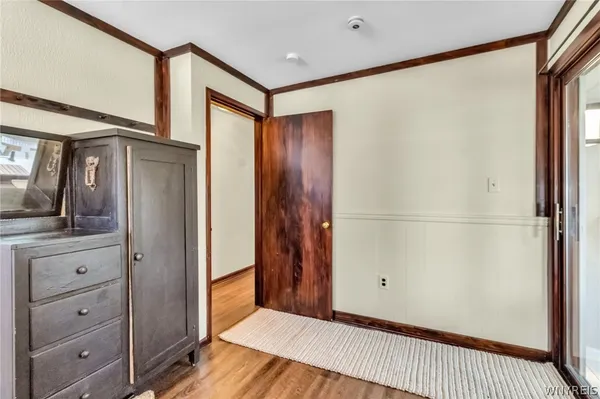 $209,900 | 1316 Moll Street, North Tonawanda, NY 14120