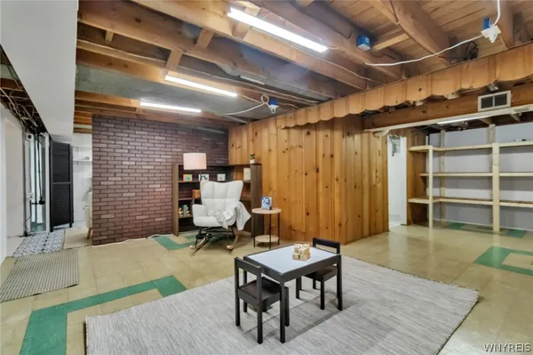 $209,900 | 1316 Moll Street, North Tonawanda, NY 14120