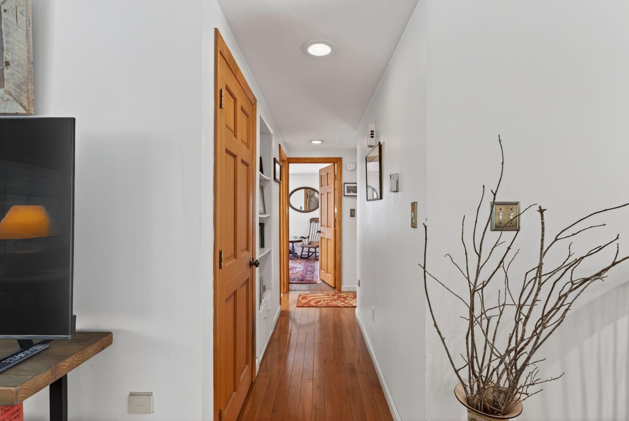 302 Foreside Road Topsham, ME 04086 - Photo 24 of 52 52_DSC07526