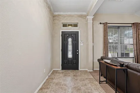 $360,000 | 5708 Calf Creek Drive, Fort Worth, TX 76179