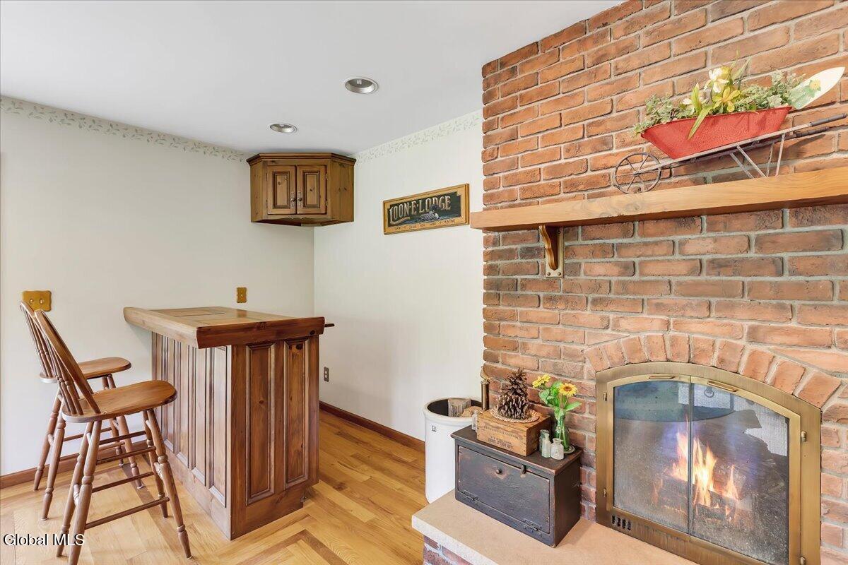 456 South Kelley Road Princetown, NY 12306 - Photo 19 of 58 19