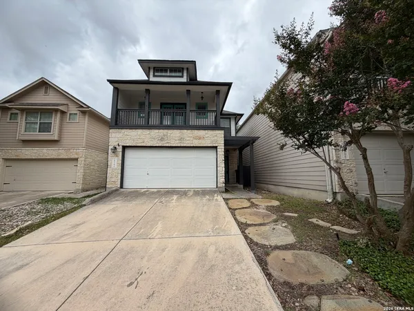 $2,300 | 13104 Brook Arbor, San Antonio, TX 78232