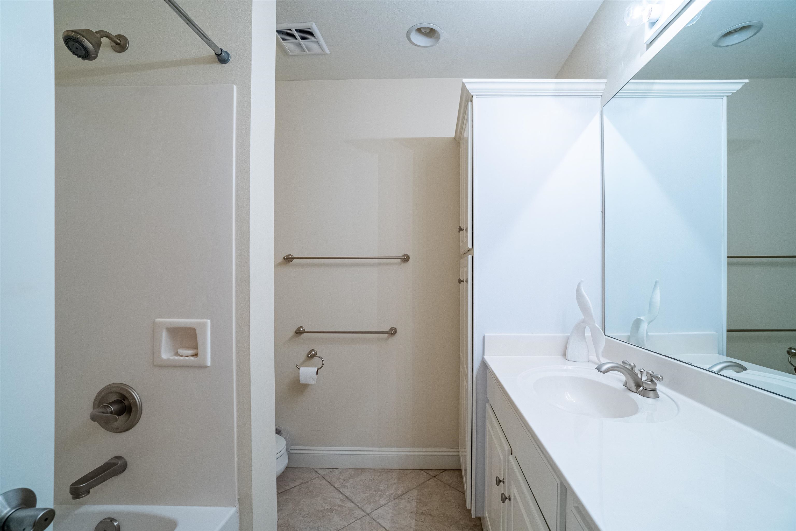 28250 Canal Road, Unit 308 Orange Beach, AL 36561 - Photo 25 of 46