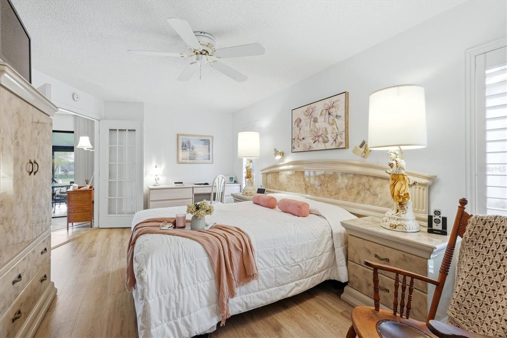 140 Inlets Boulevard, Unit 140 Nokomis, FL 34275 - Photo 13 of 45