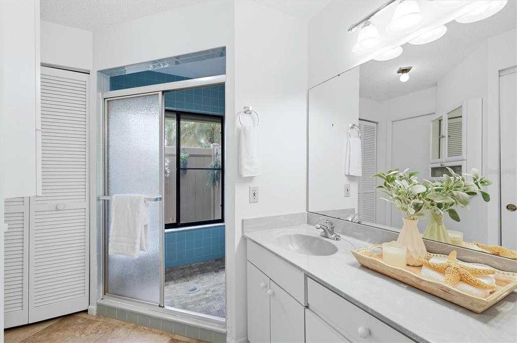 140 Inlets Boulevard, Unit 140 Nokomis, FL 34275 - Photo 16 of 45