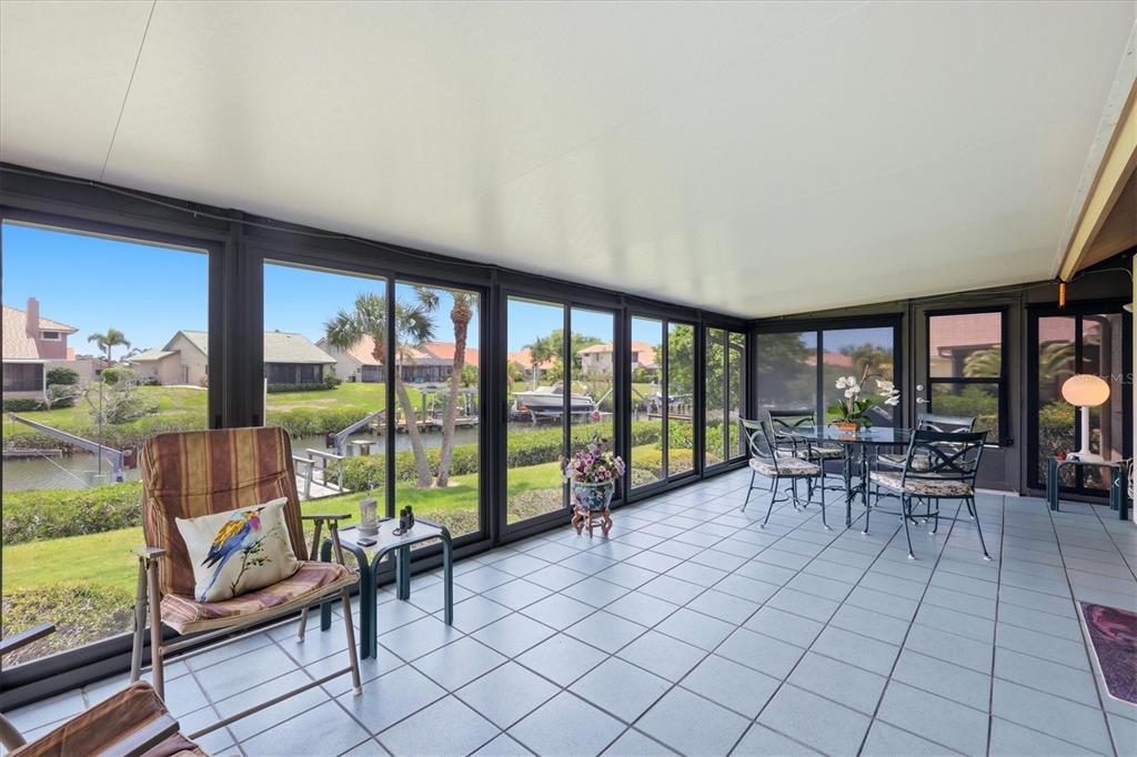 140 Inlets Boulevard, Unit 140 Nokomis, FL 34275 - Photo 18 of 45