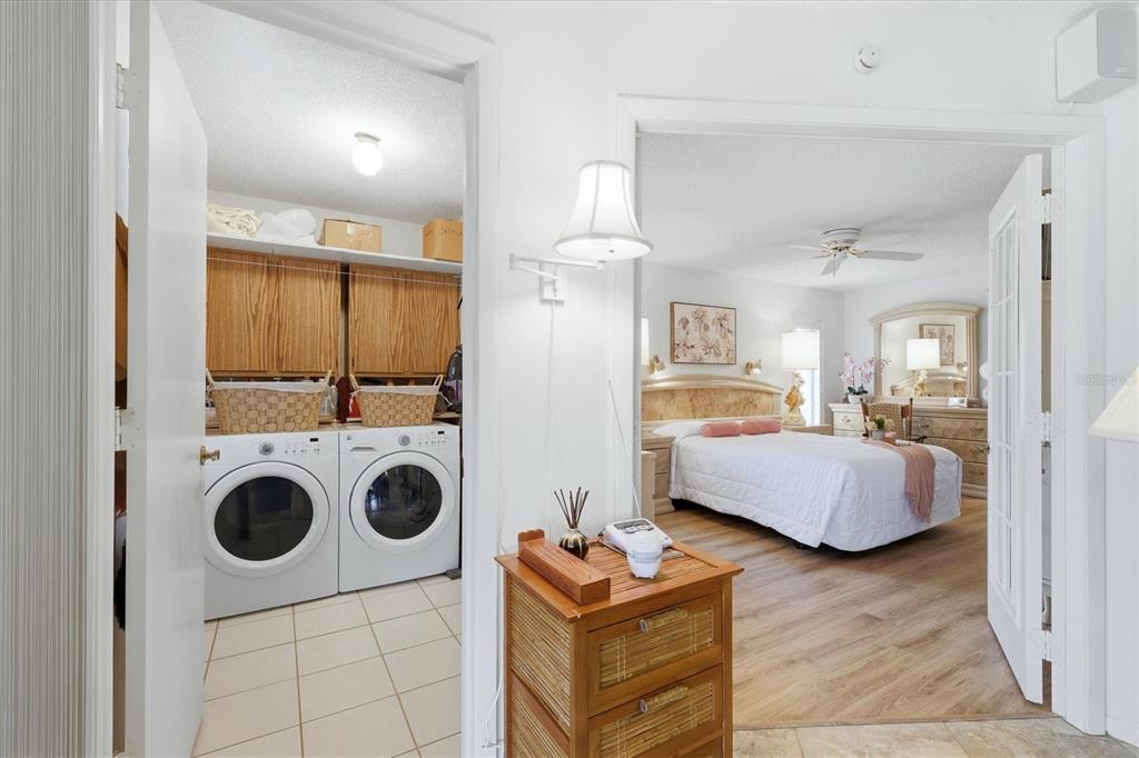 140 Inlets Boulevard, Unit 140 Nokomis, FL 34275 - Photo 20 of 45