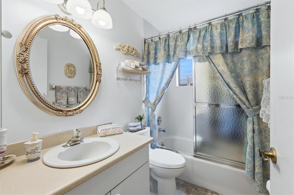 140 Inlets Boulevard, Unit 140 Nokomis, FL 34275 - Photo 21 of 45