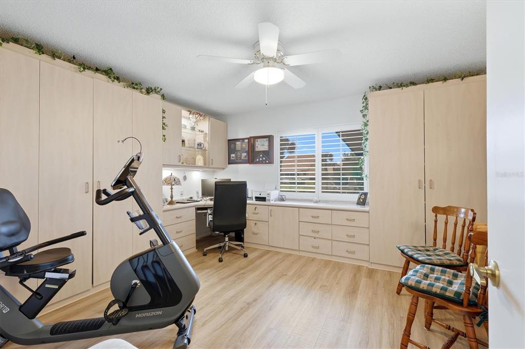 140 Inlets Boulevard, Unit 140 Nokomis, FL 34275 - Photo 22 of 45