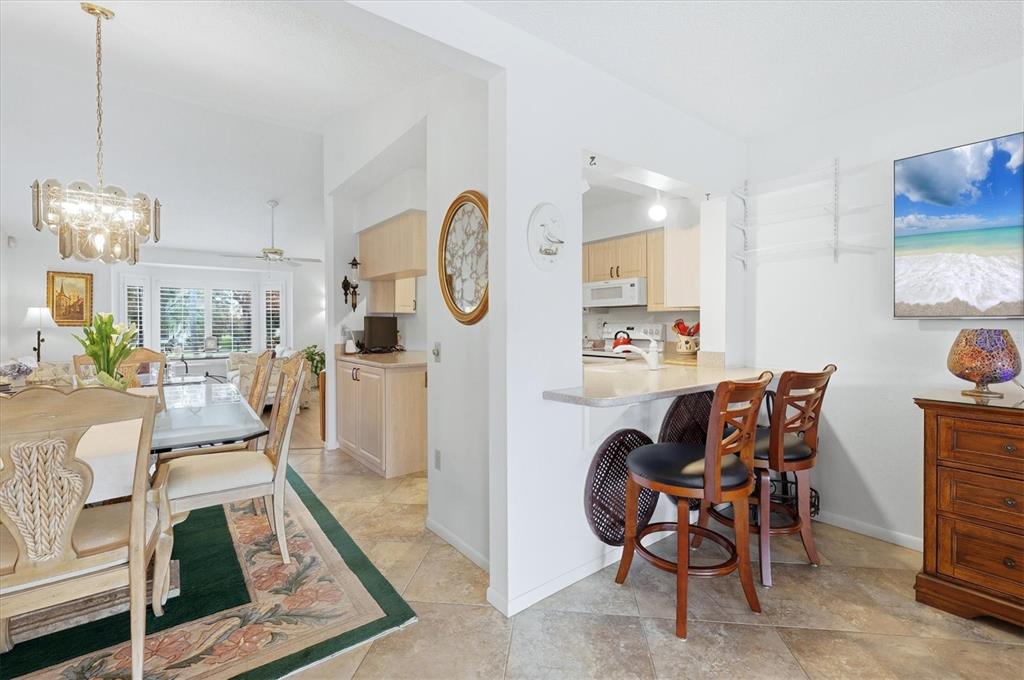 140 Inlets Boulevard, Unit 140 Nokomis, FL 34275 - Photo 24 of 45