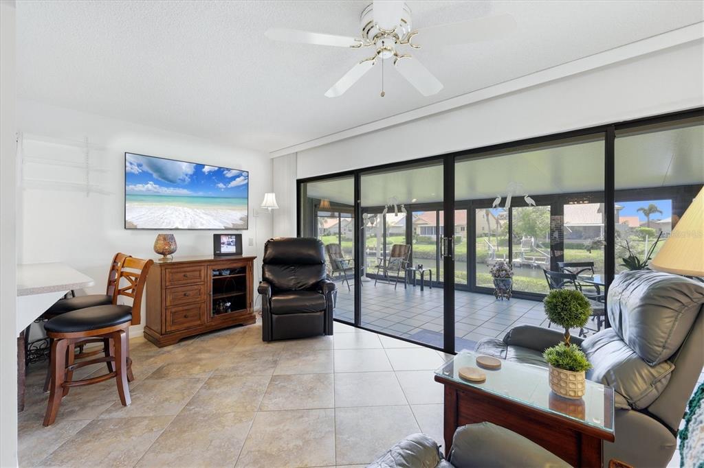 140 Inlets Boulevard, Unit 140 Nokomis, FL 34275 - Photo 25 of 45