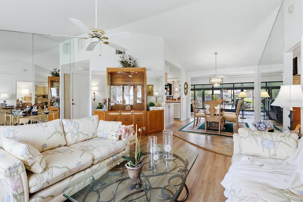 140 Inlets Boulevard, Unit 140 Nokomis, FL 34275 - Photo 27 of 45