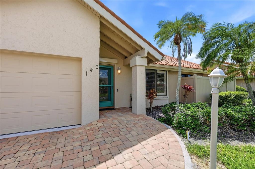 140 Inlets Boulevard, Unit 140 Nokomis, FL 34275 - Photo 32 of 45