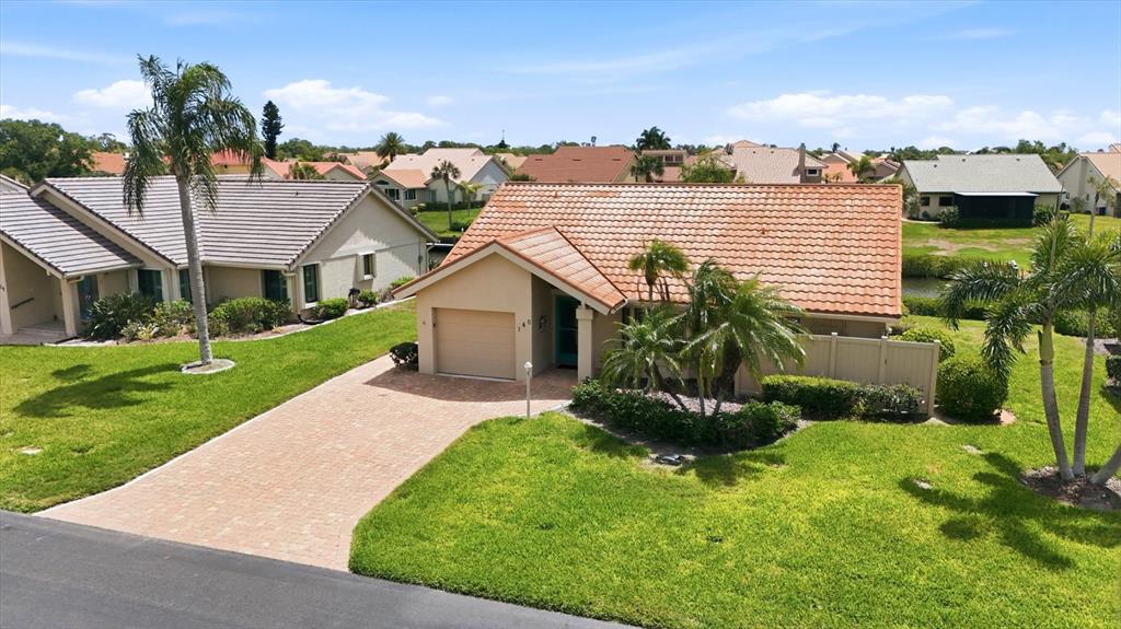 140 Inlets Boulevard, Unit 140 Nokomis, FL 34275 - Photo 41 of 45