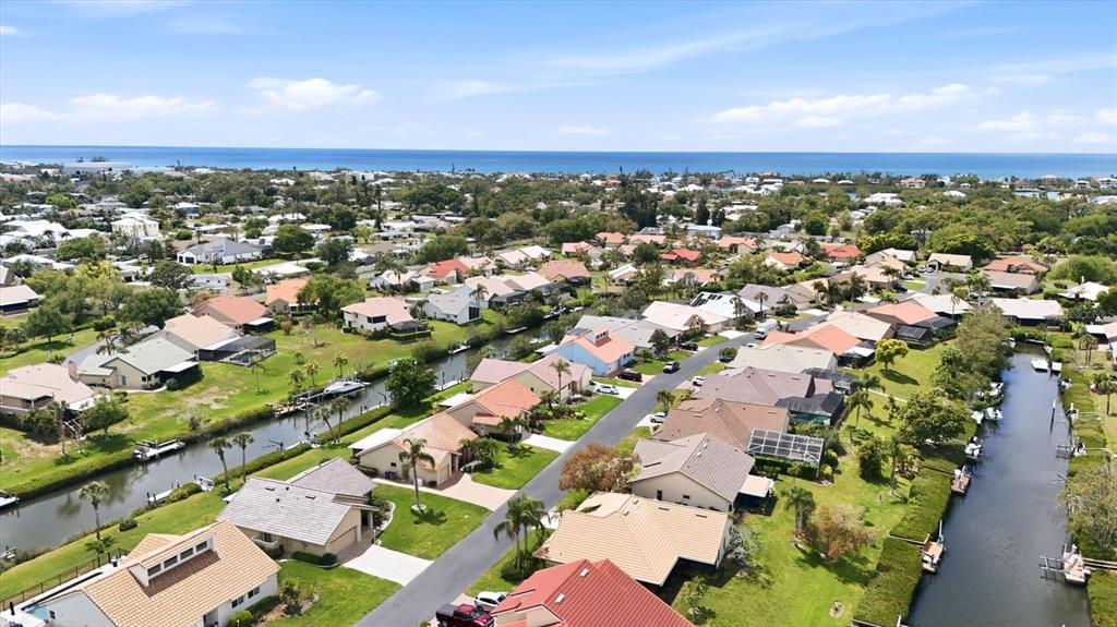 140 Inlets Boulevard, Unit 140 Nokomis, FL 34275 - Photo 42 of 45