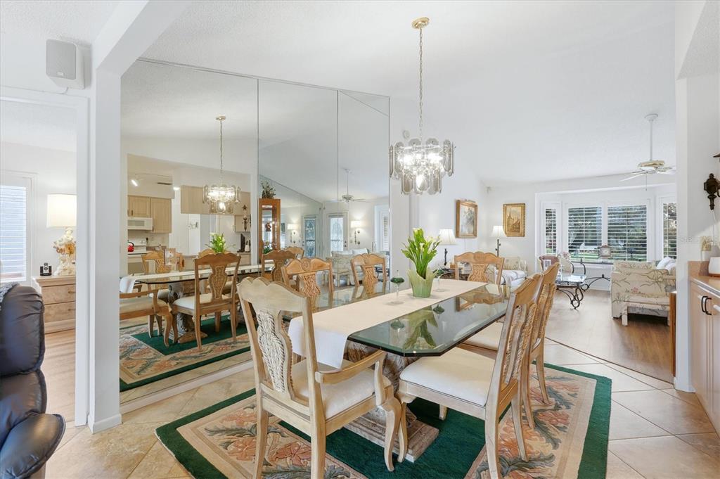 140 Inlets Boulevard, Unit 140 Nokomis, FL 34275 - Photo 9 of 45