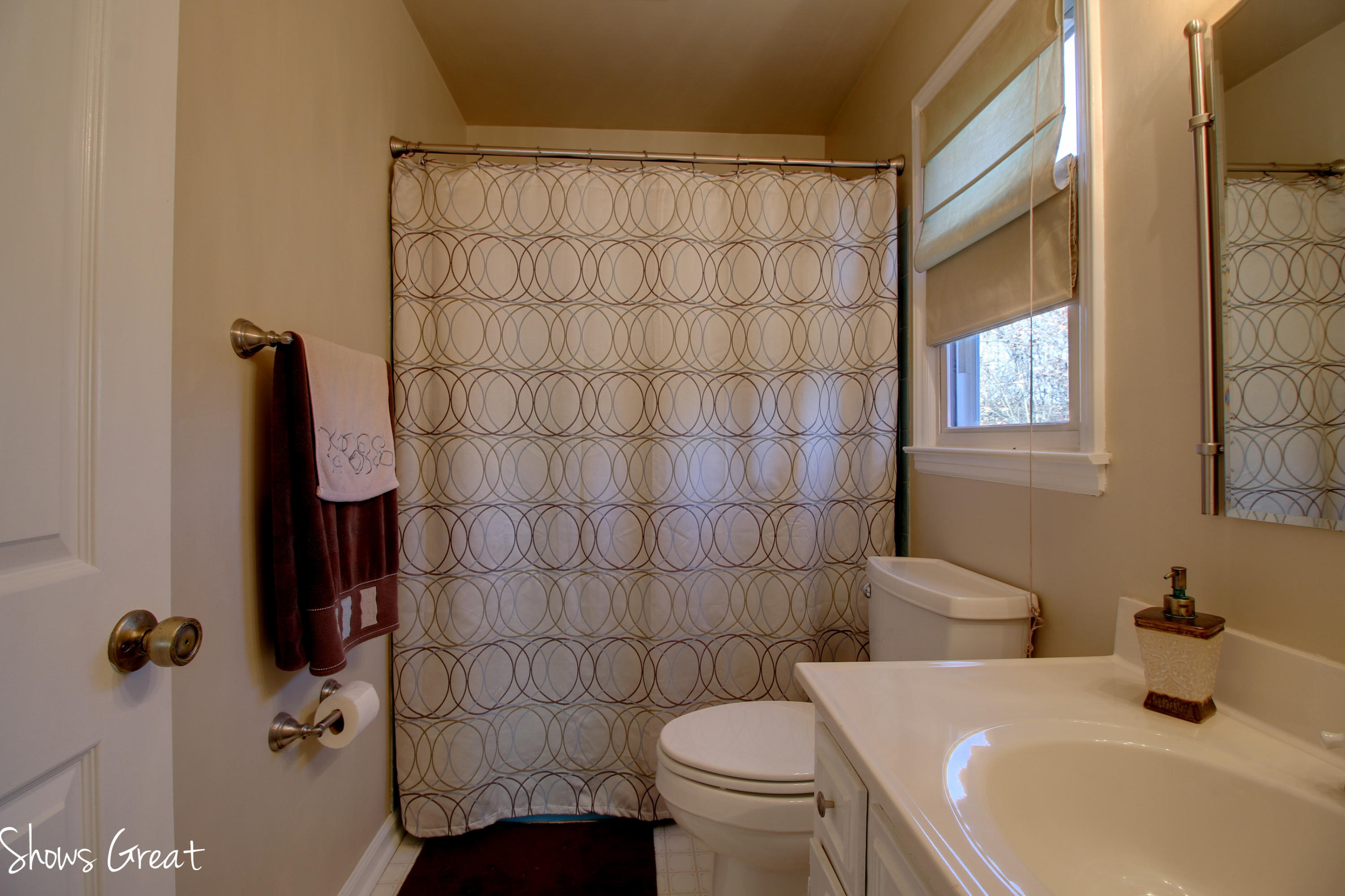 96 Persimmon Court Blue Ridge, VA 24064 - Photo 15 of 28 _MG_7226_7_8