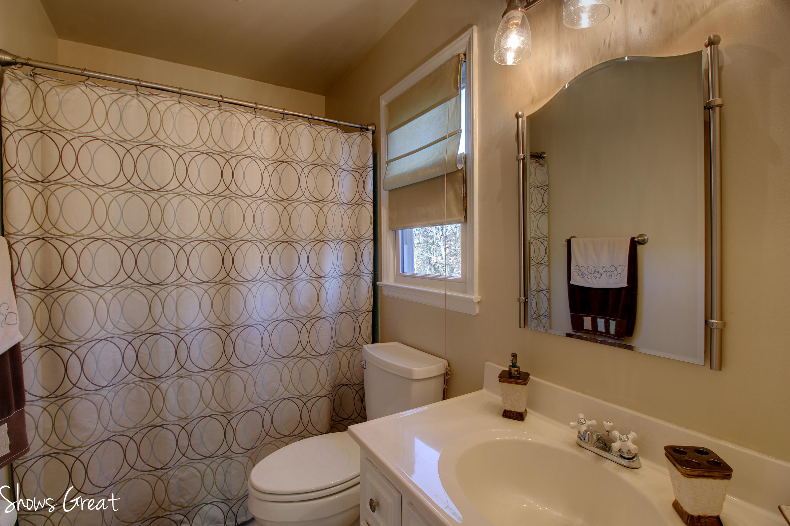 96 Persimmon Court Blue Ridge, VA 24064 - Photo 16 of 28 _MG_7232_3_4