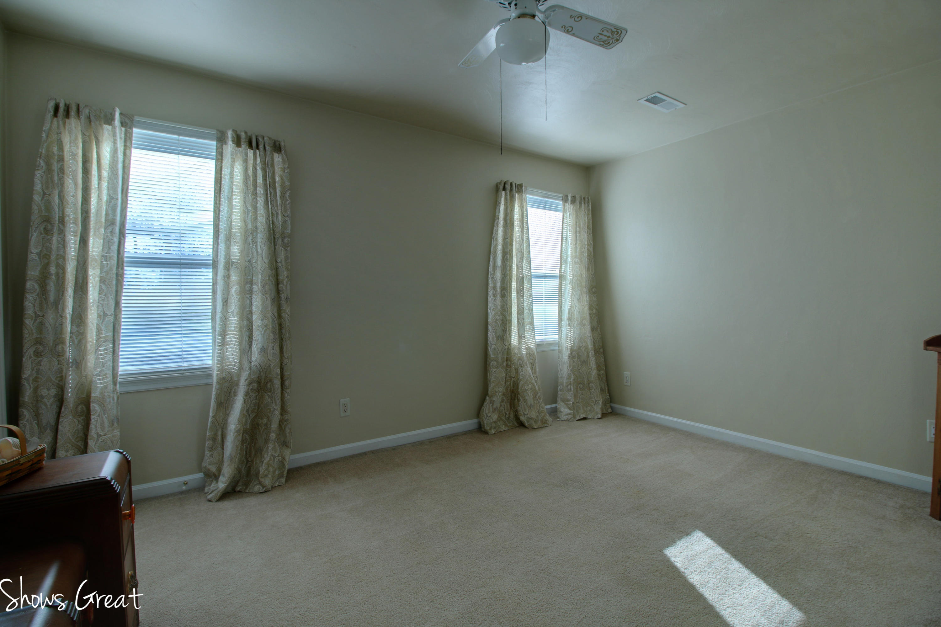 96 Persimmon Court Blue Ridge, VA 24064 - Photo 18 of 28 _MG_7238_39_40
