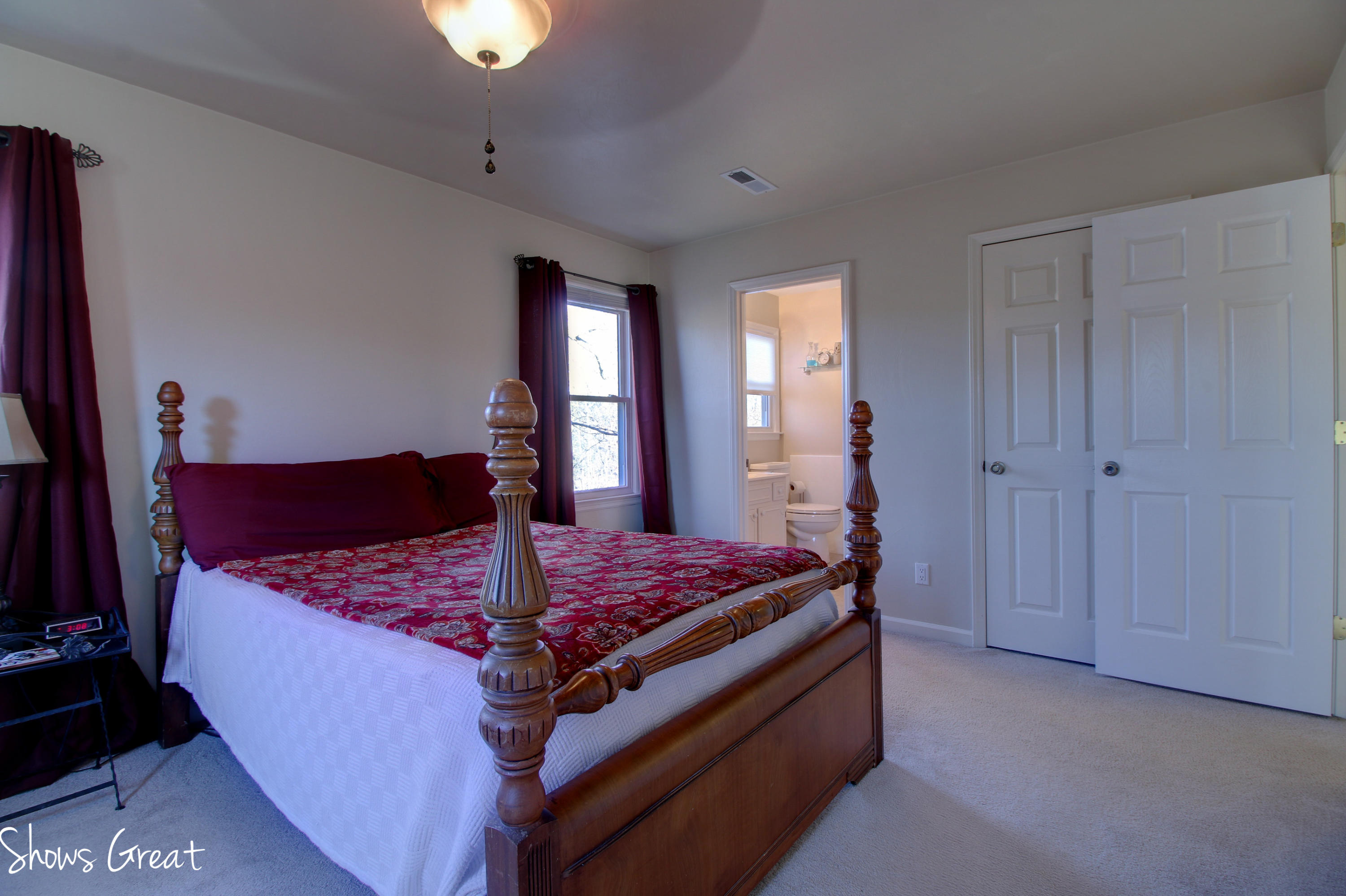 96 Persimmon Court Blue Ridge, VA 24064 - Photo 20 of 28 _MG_7244_5_6
