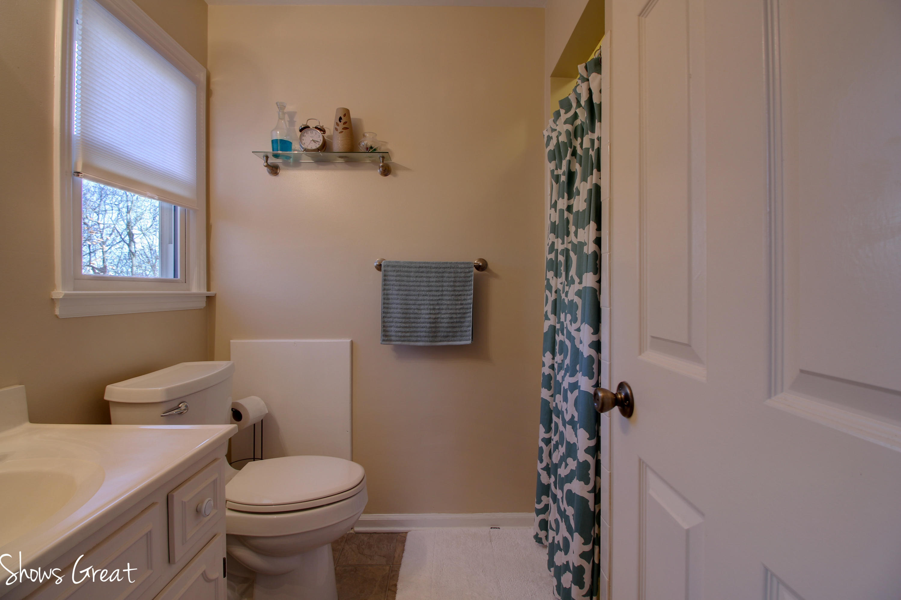 96 Persimmon Court Blue Ridge, VA 24064 - Photo 21 of 28 _MG_7247_8_9
