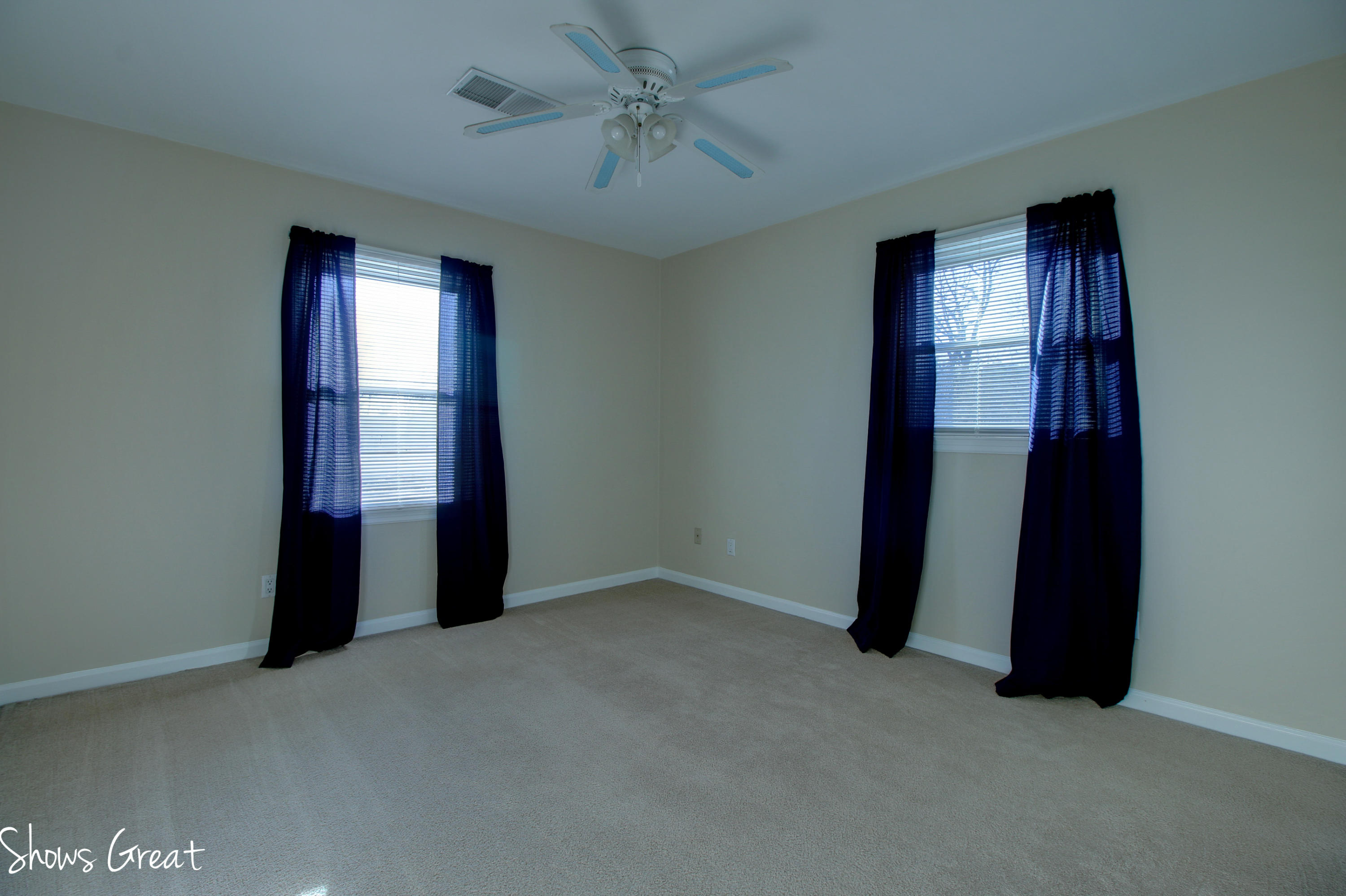 96 Persimmon Court Blue Ridge, VA 24064 - Photo 23 of 28 _MG_7253_4_5