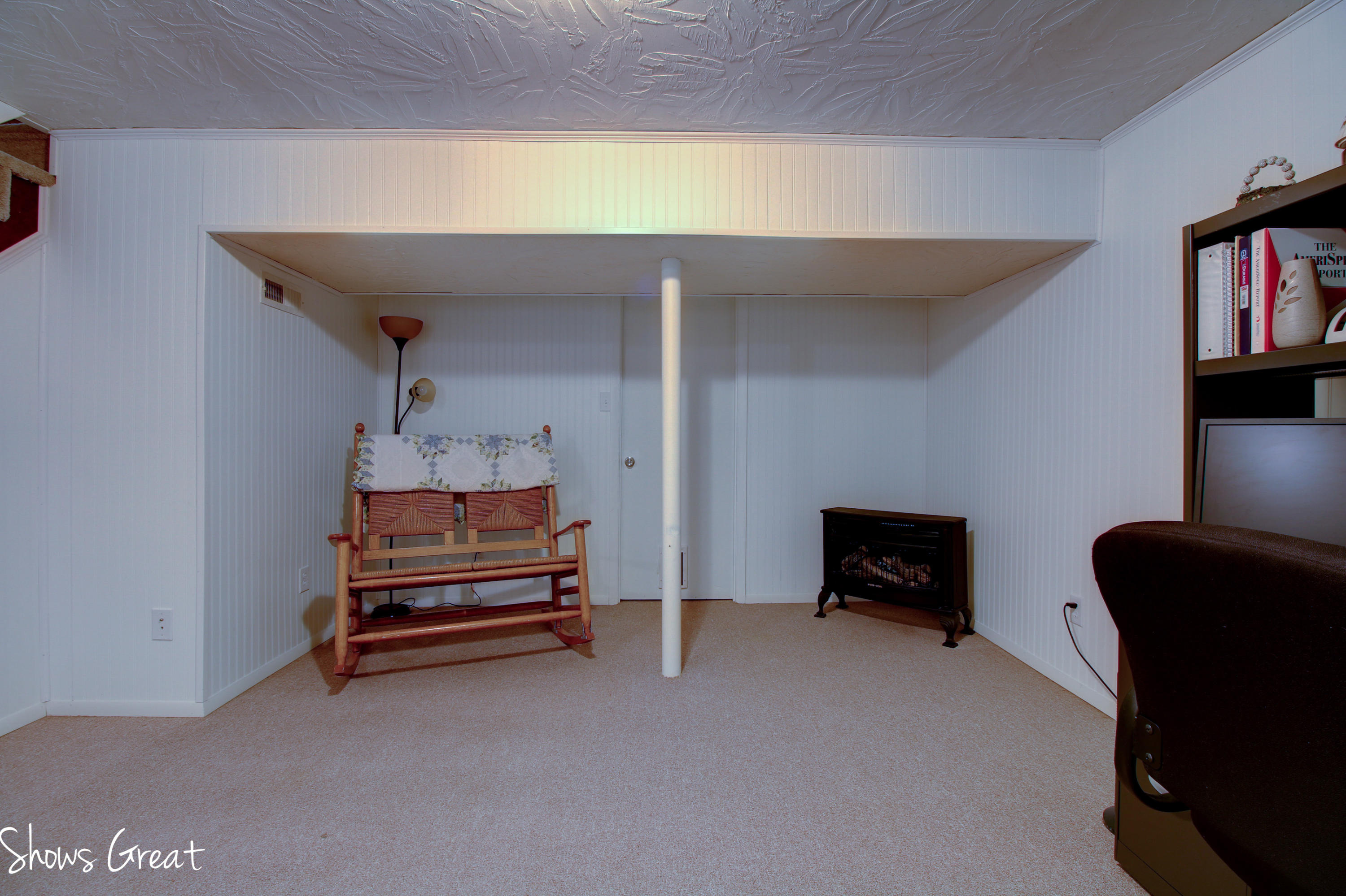 96 Persimmon Court Blue Ridge, VA 24064 - Photo 24 of 28 _MG_7256_7_8