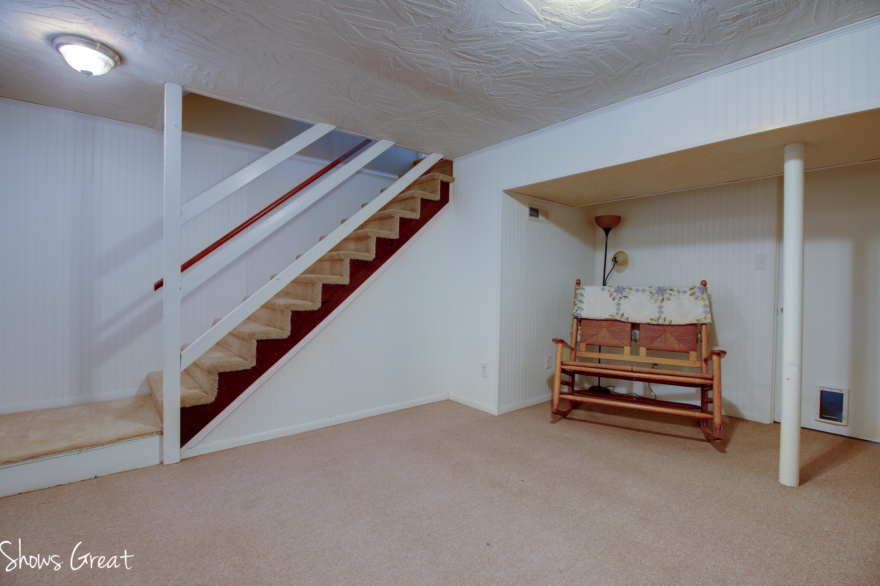 96 Persimmon Court Blue Ridge, VA 24064 - Photo 25 of 28 _MG_7259_60_61