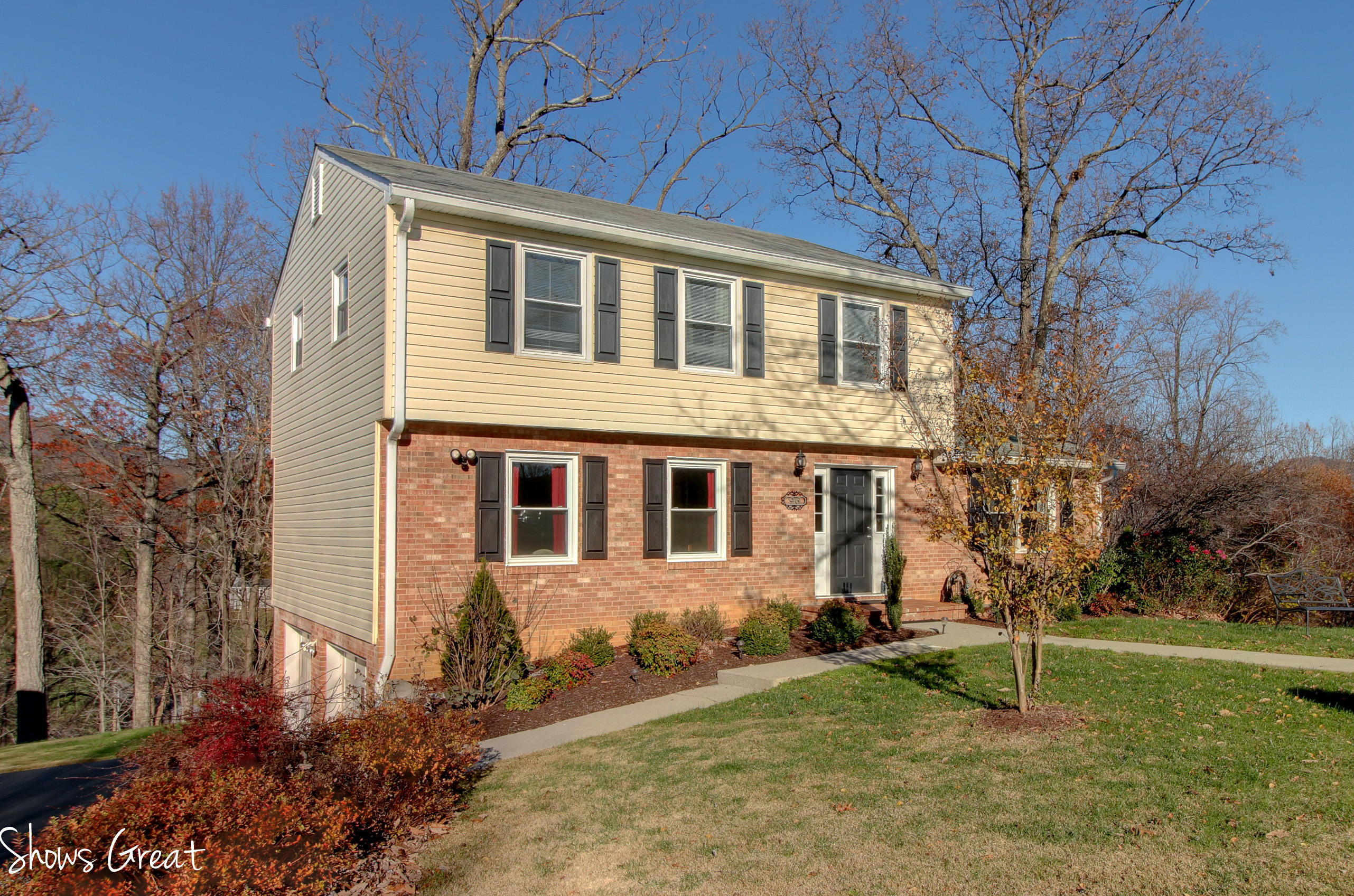 96 Persimmon Court Blue Ridge, VA 24064 - Photo 28 of 28 _MG_7181_2_3