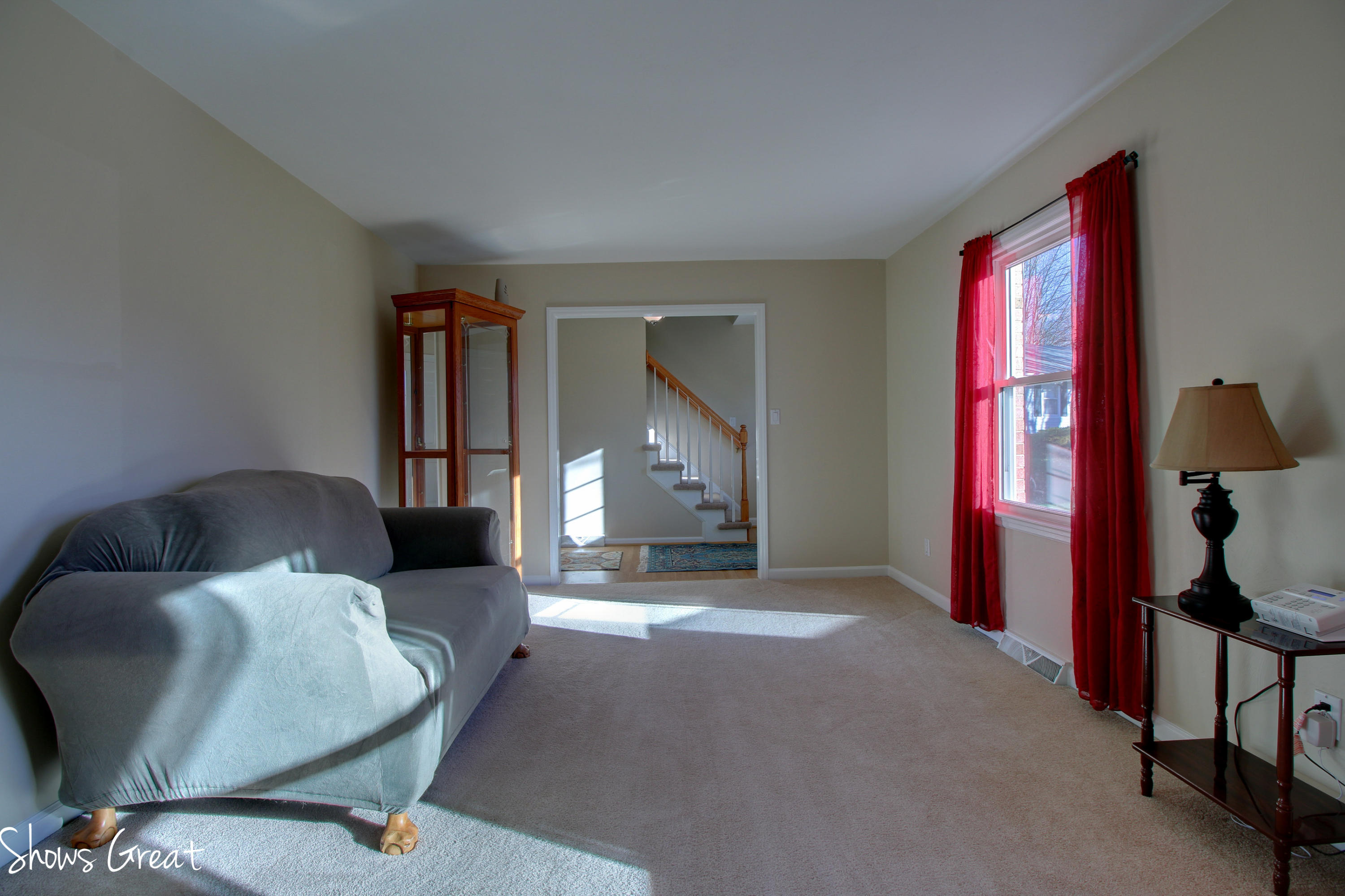96 Persimmon Court Blue Ridge, VA 24064 - Photo 5 of 28 _MG_7196_7_8