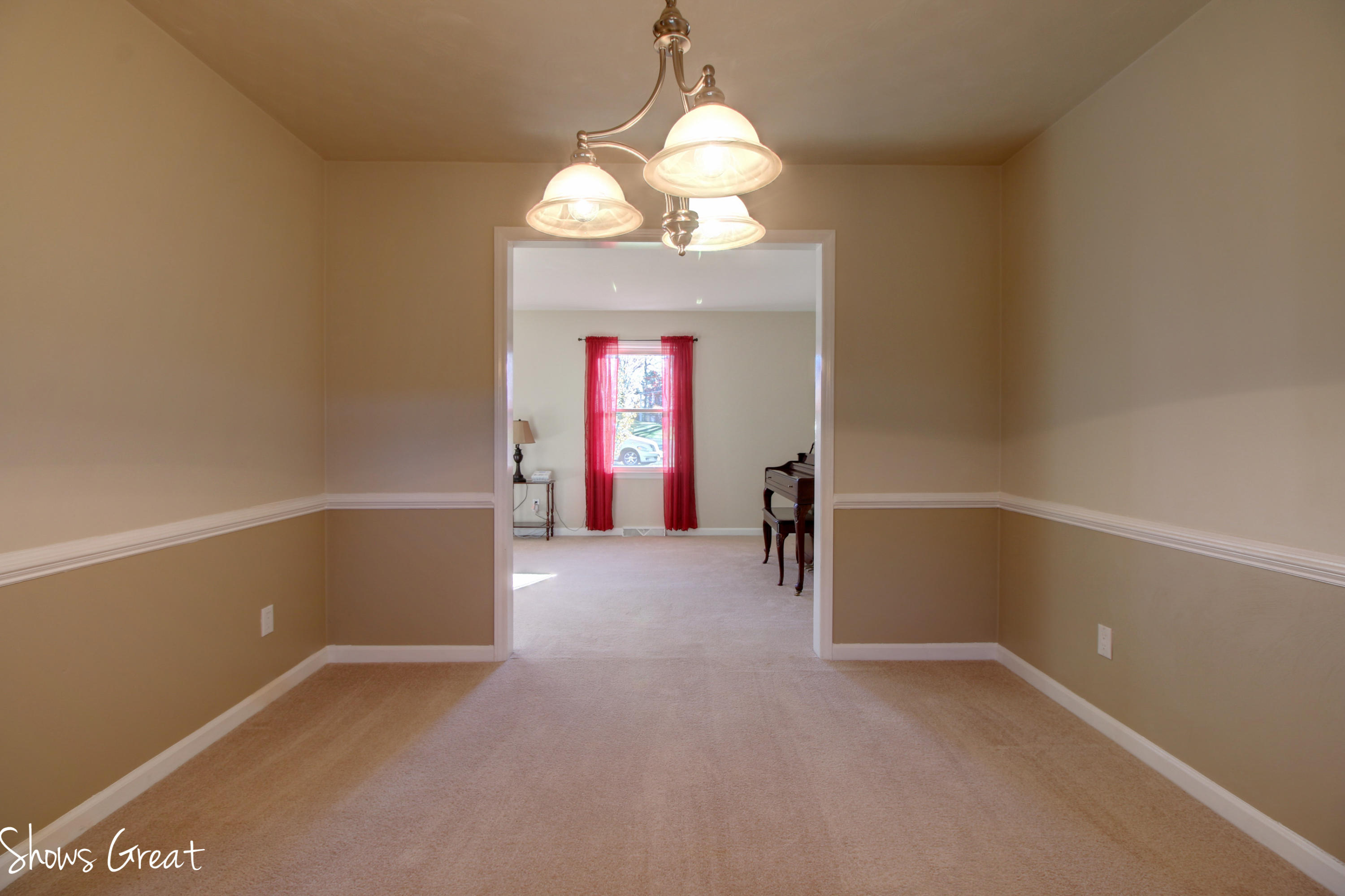 96 Persimmon Court Blue Ridge, VA 24064 - Photo 7 of 28 _MG_7202_3_4