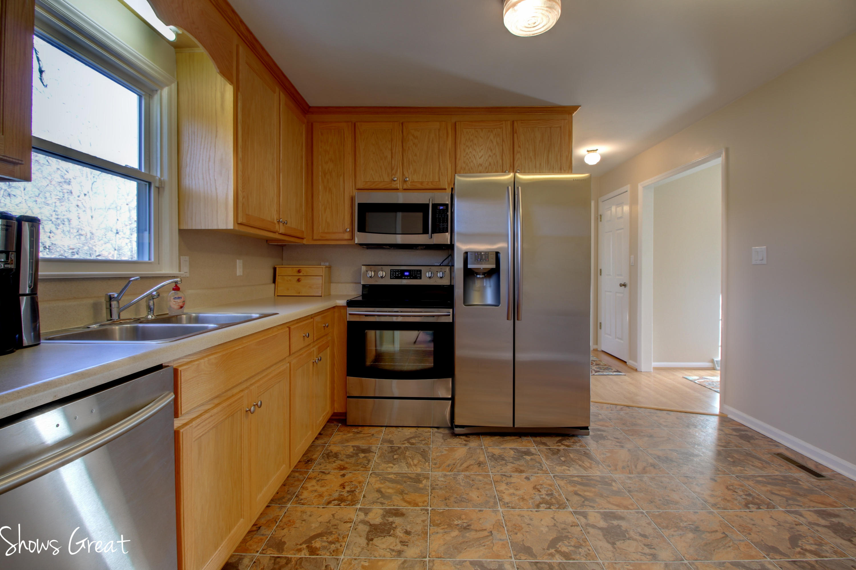 96 Persimmon Court Blue Ridge, VA 24064 - Photo 8 of 28 _MG_7205_6_7