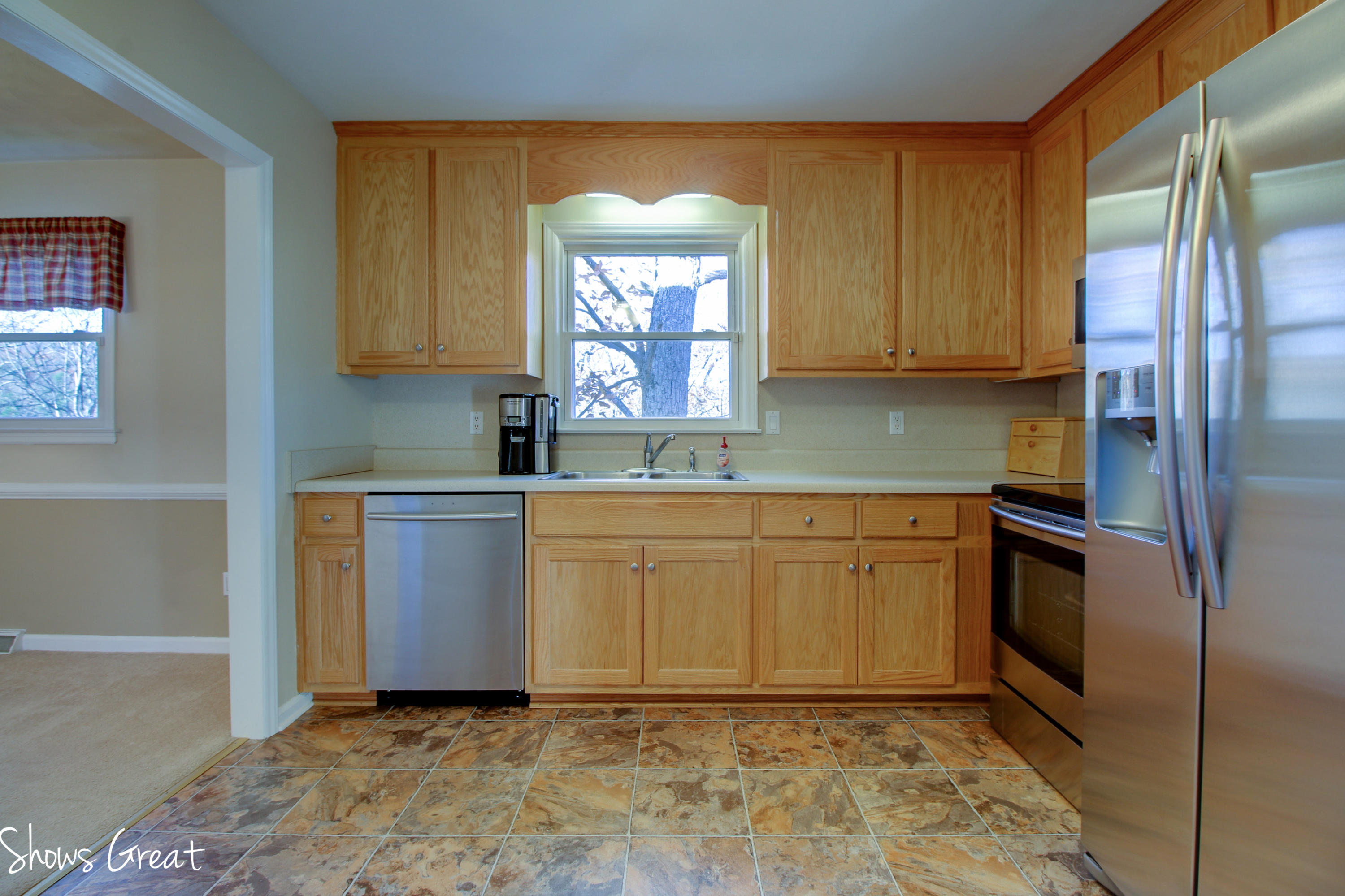 96 Persimmon Court Blue Ridge, VA 24064 - Photo 9 of 28 _MG_7208_09_10