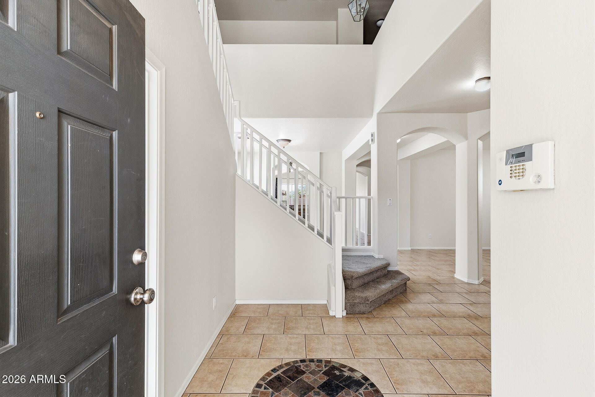 14779 West Bloomfield Road Surprise, AZ 85379 - Photo 5 of 54