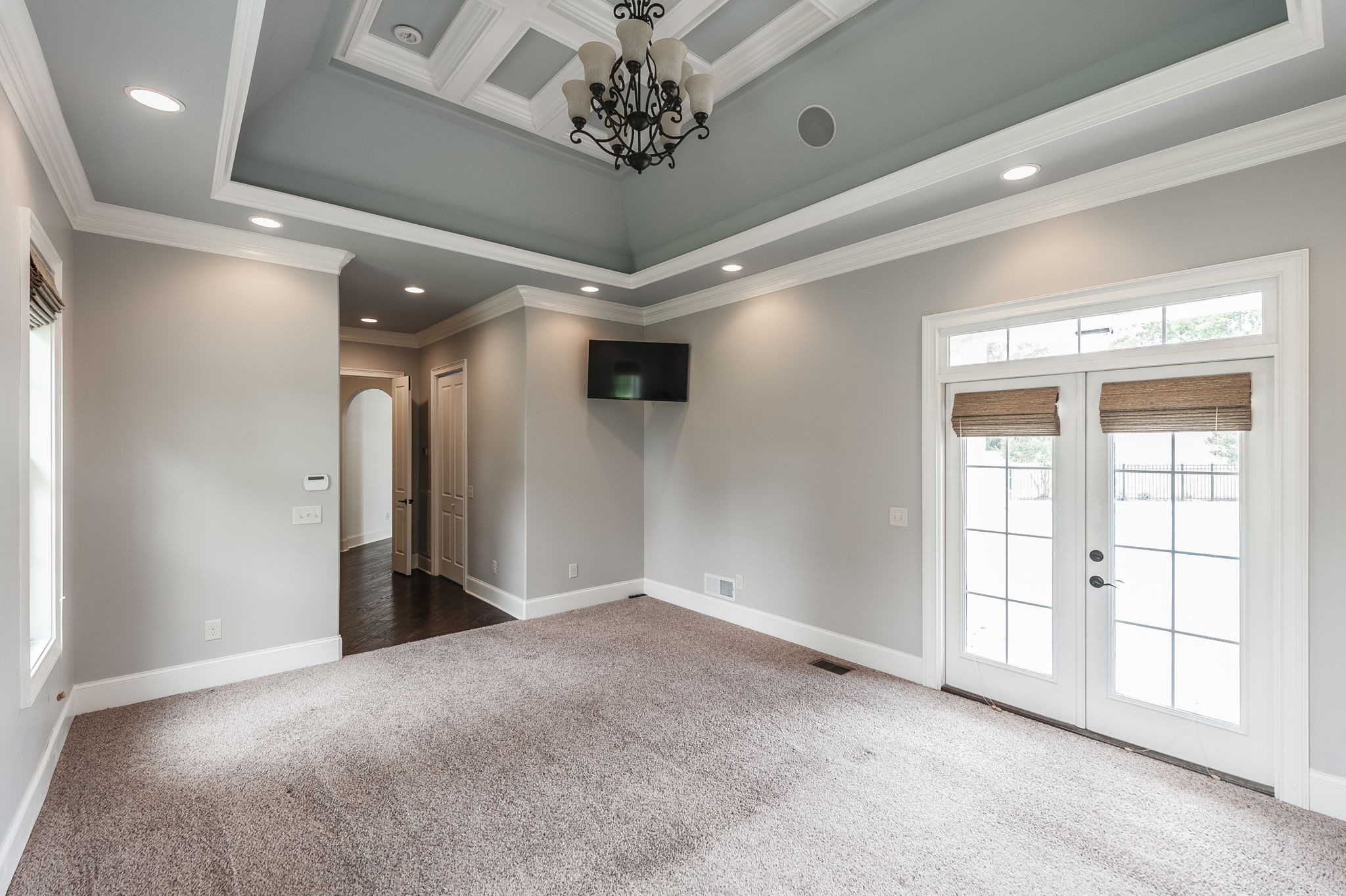 835 Douglas Bend Road Gallatin, TN 37066 - Photo 49 of 84 Gallery Image 49