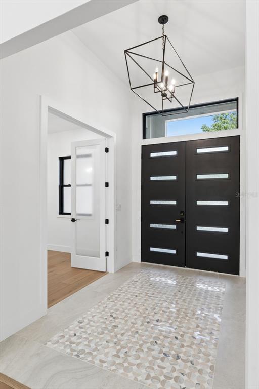 122 Variety Tree Circle Altamonte Springs, FL 32714 - Photo 12 of 86
