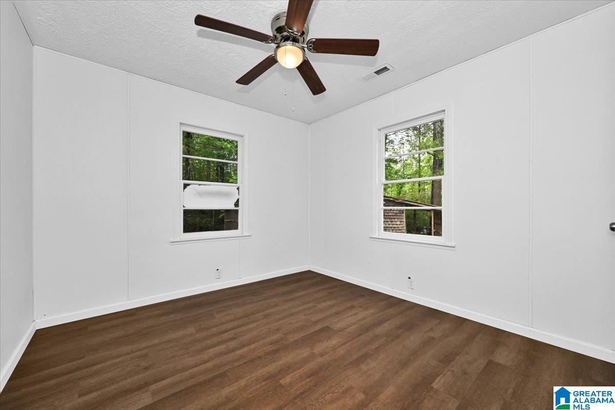 142 County Road 771 Cullman, AL 35055 - Photo 13 of 23