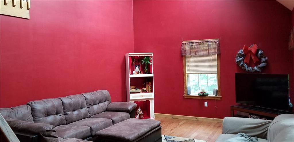 154 Knox Road Shapleigh, ME 04076 - Photo 6 of 19 Photo