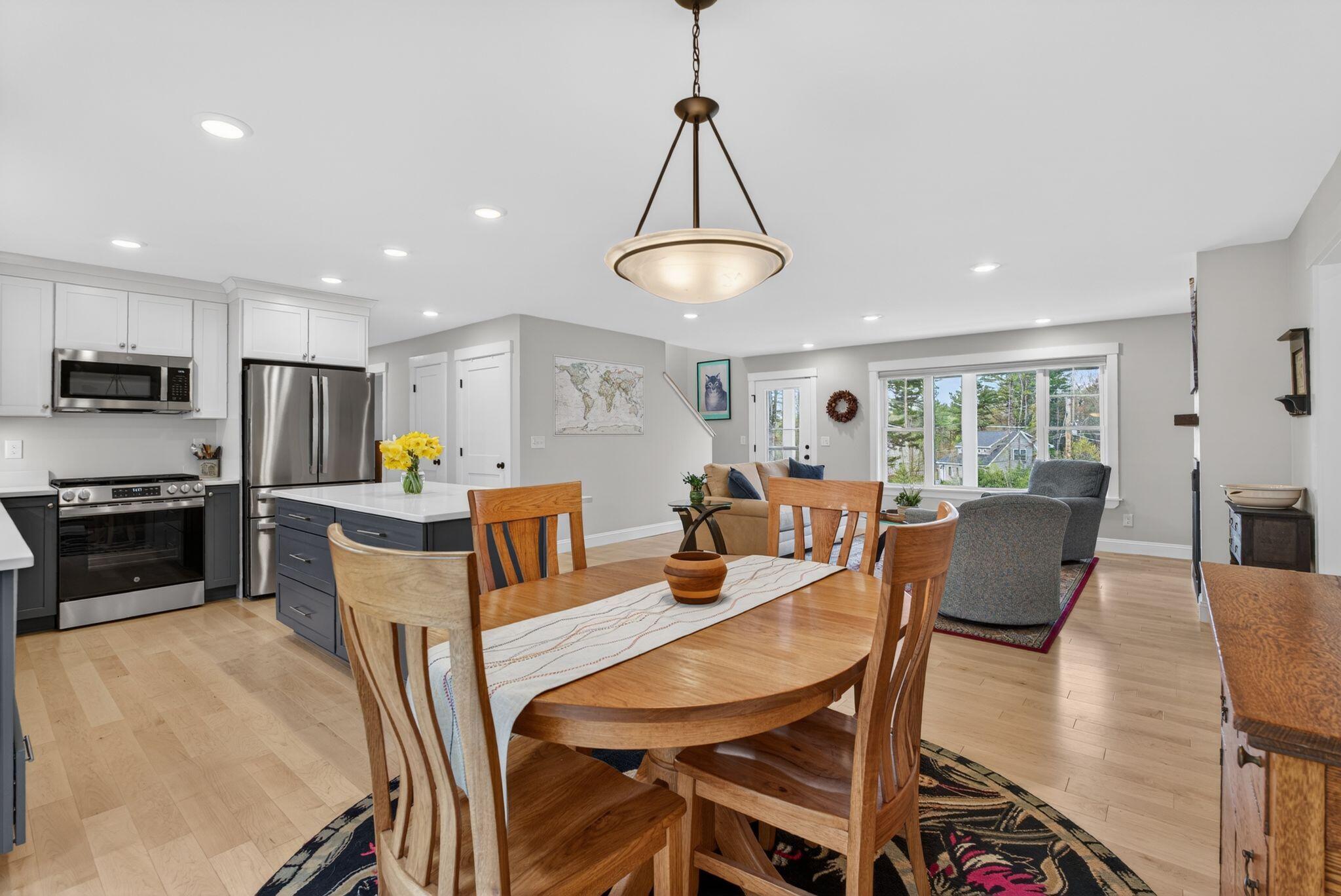 30 Perreault Way Brunswick, ME 04011 - Photo 11 of 52 39_DSC09922
