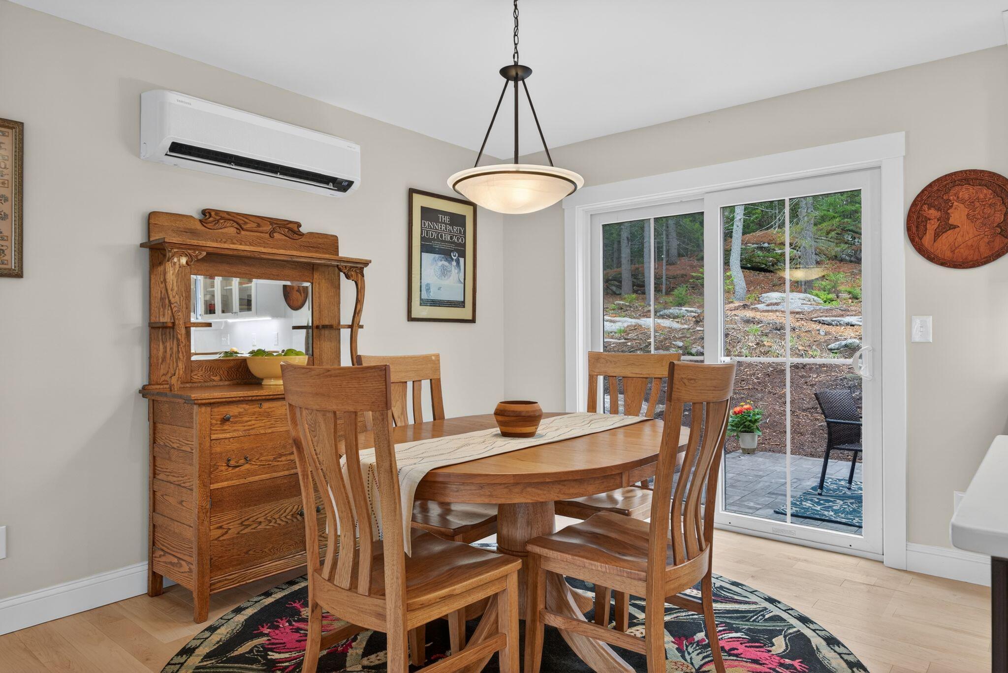 30 Perreault Way Brunswick, ME 04011 - Photo 12 of 52 38_DSC09915