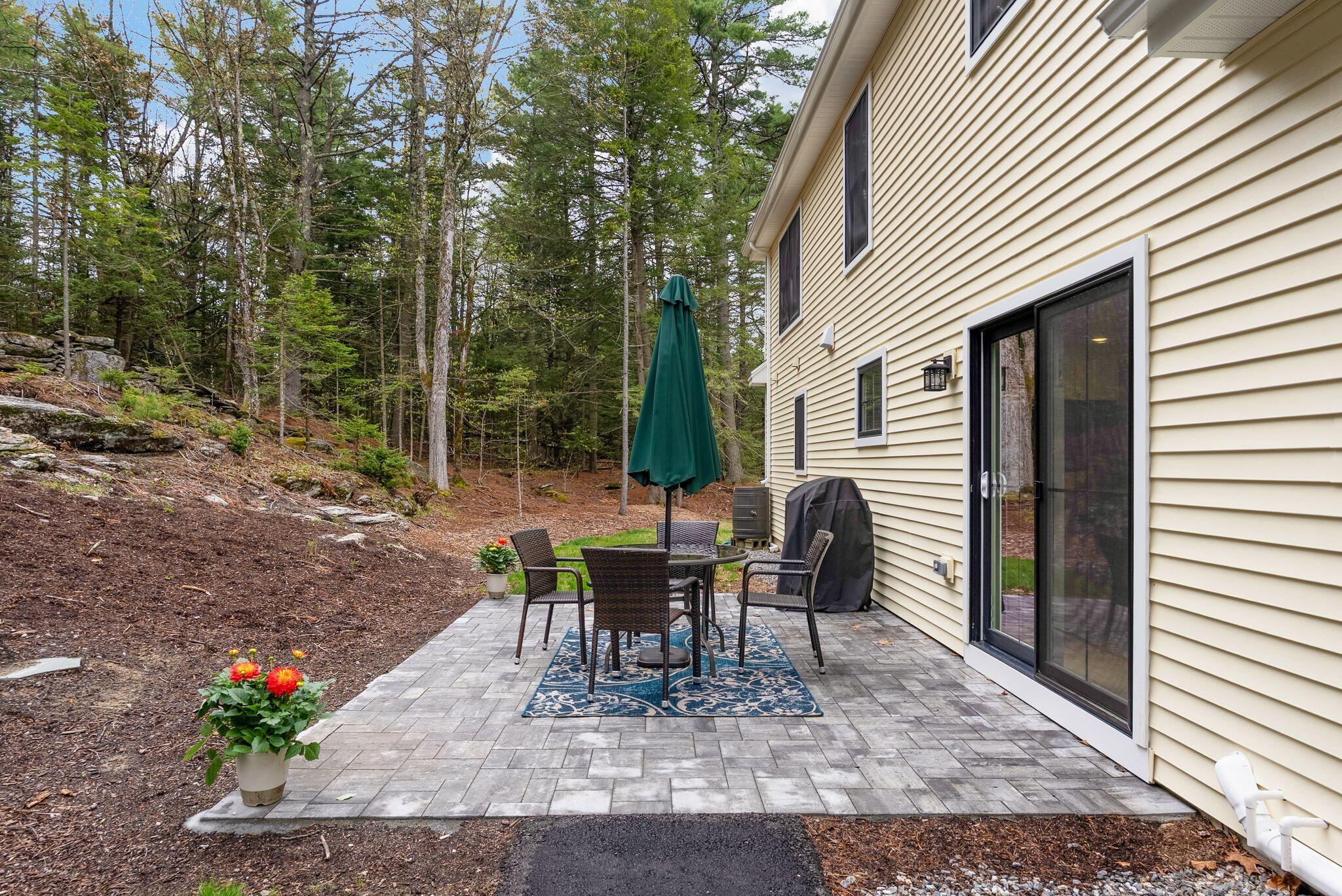 30 Perreault Way Brunswick, ME 04011 - Photo 13 of 52 9_DSC00075 copy