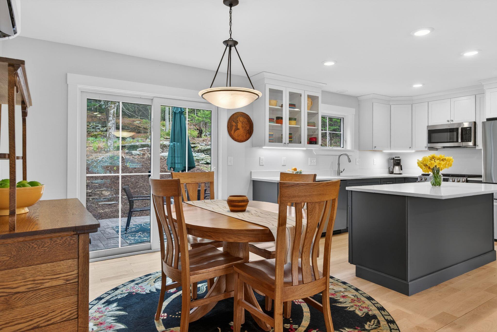 30 Perreault Way Brunswick, ME 04011 - Photo 14 of 52 37_DSC09911